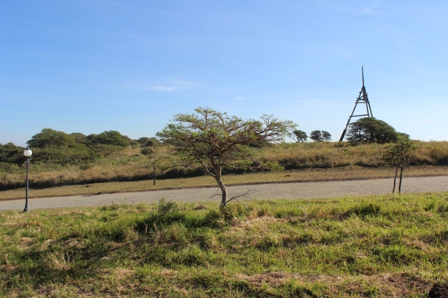 0 Bedroom Property for Sale in Khamanga Bay Eastern Cape